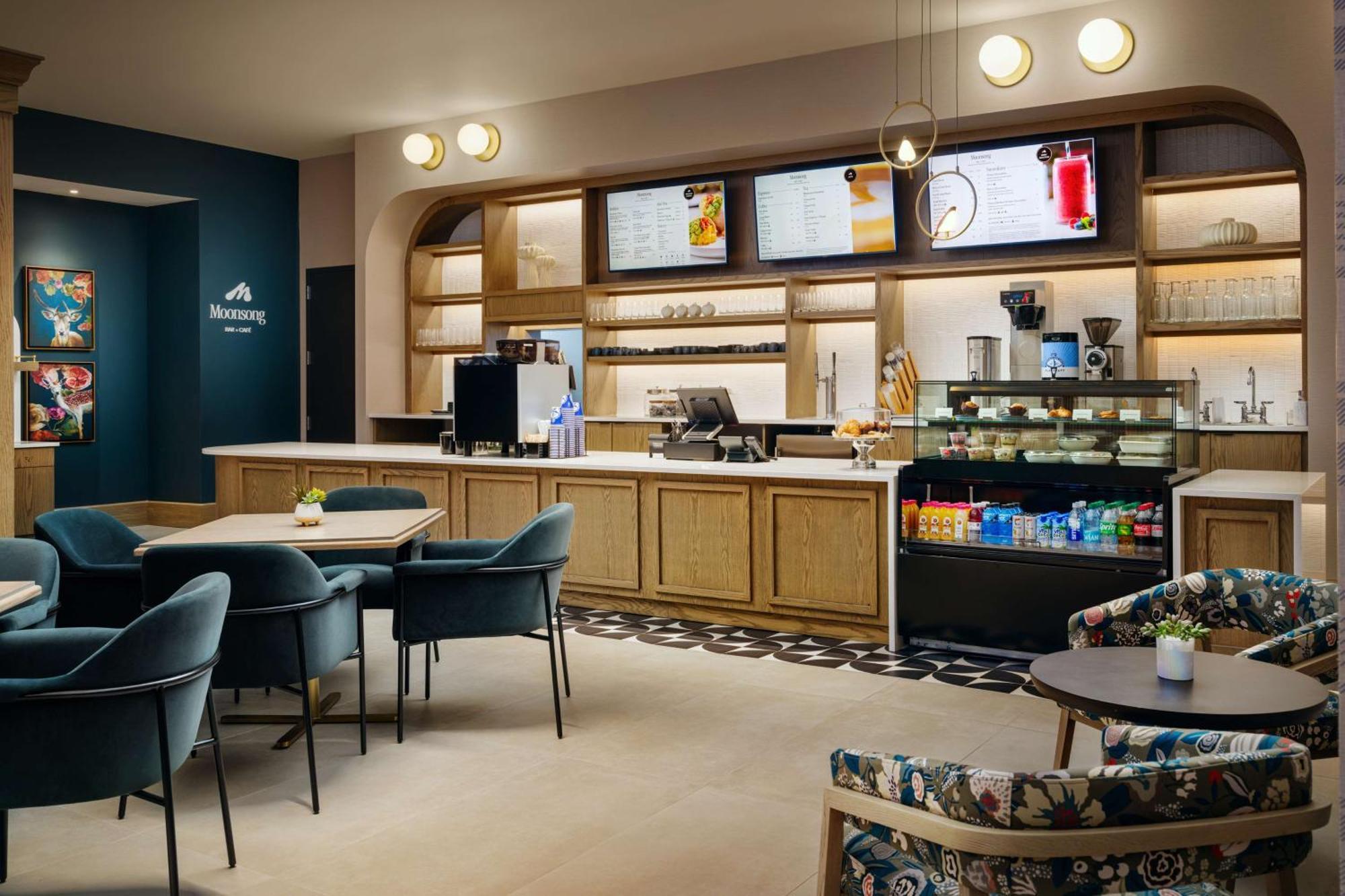 Homewood Suites By Hilton Raleigh Downtown Kültér fotó